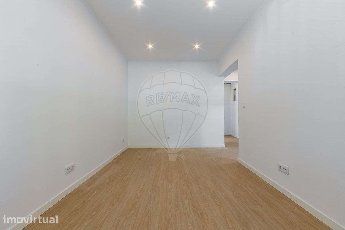 Apartamento T1 para venda - Grande imagem: 3/18