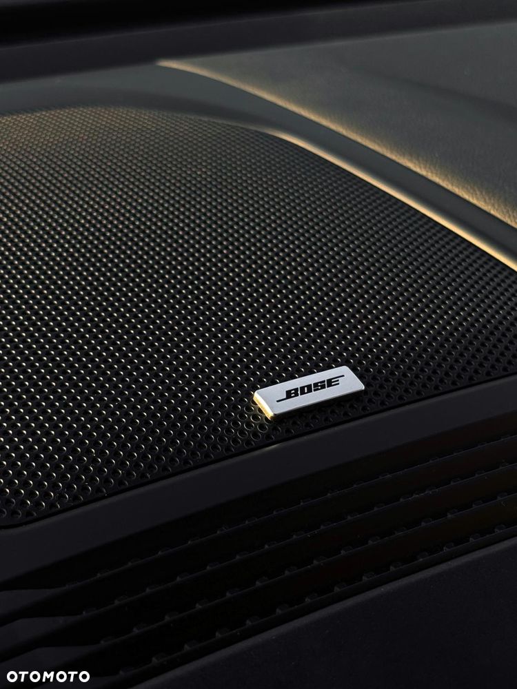 Renault Koleos 2.0 dCi Initiale Paris 4x4 X-Tronic - 19