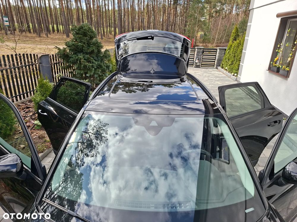 Audi Q3 - 24
