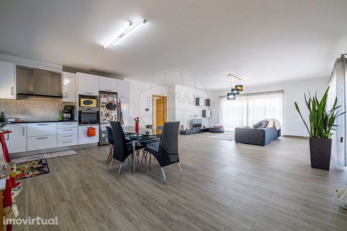 Moradia T3 para venda - Grande imagem: 5/29