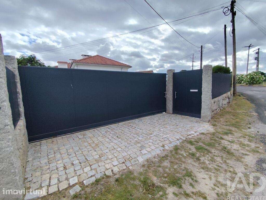 Casa / Villa T3 em Midões de 126 m2 - Grande imagem: 5/40