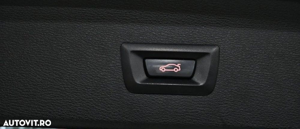 BMW X1 xDrive25e AT PHEV - 21
