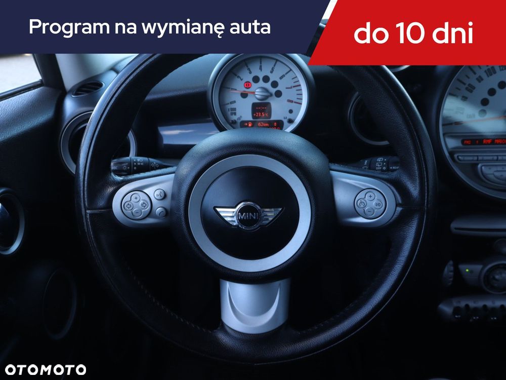 MINI Cooper - 19