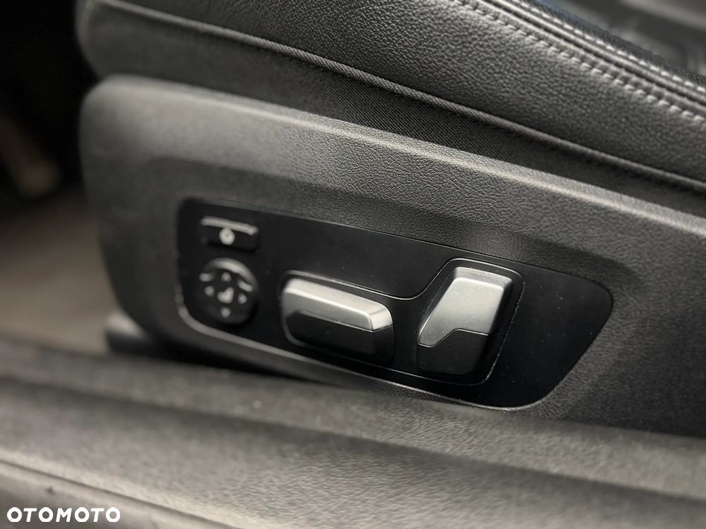 BMW Seria 4 M440i xDrive mHEV sport - 22
