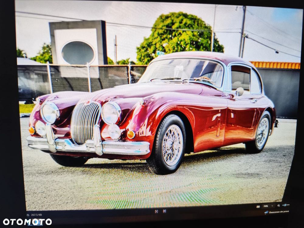 Aston Martin One-77 - 7