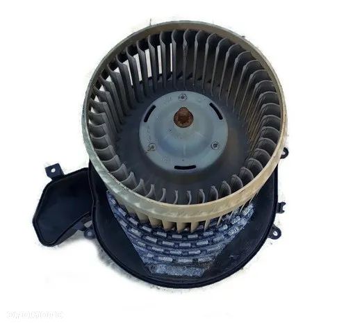 VOLVO XC90 I DMUCHAWA WENTYLATOR NAWIEWU - 1