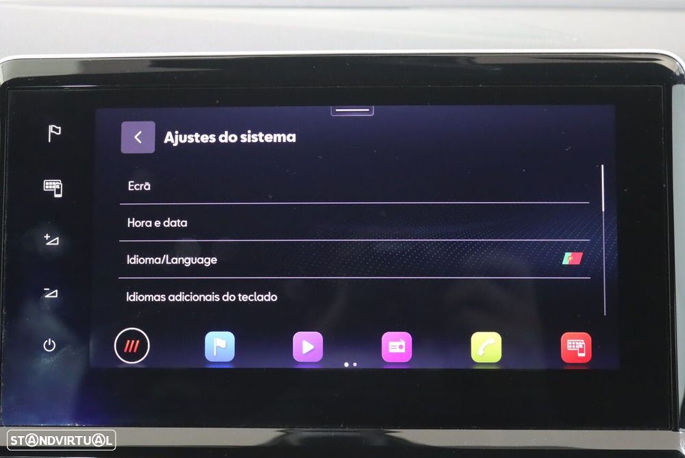 SEAT Tarraco 2.0 TDI Style DSG - 38