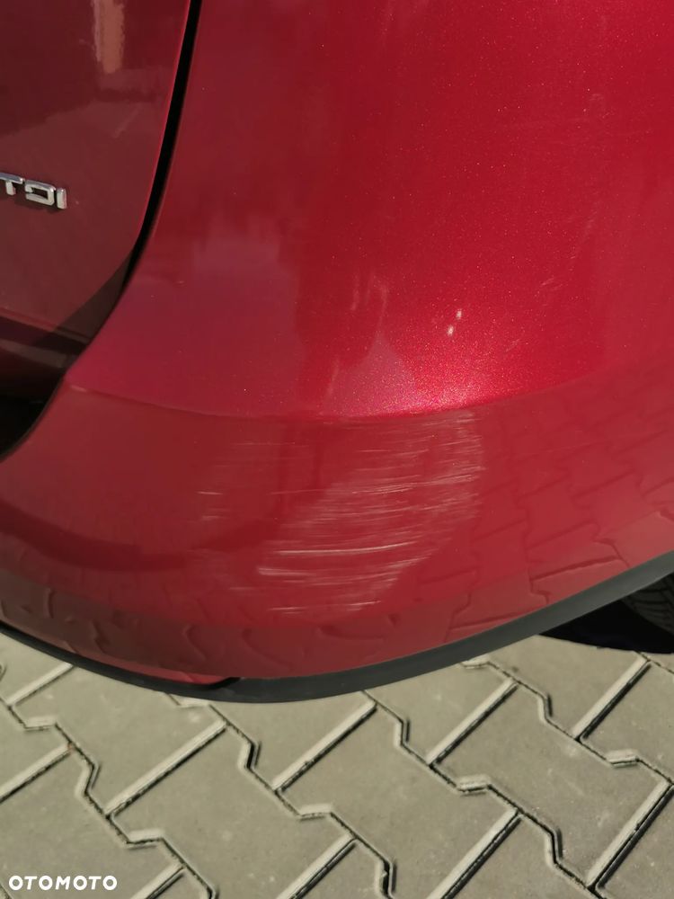 Seat Ibiza - 22