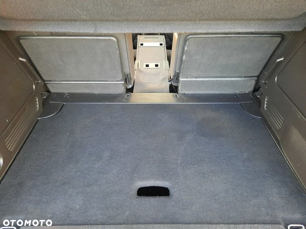 Opel Meriva - 13