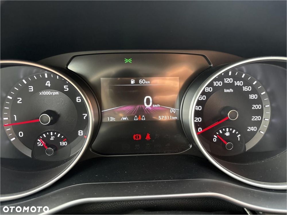 Kia Ceed 1.5 T-GDI M - 15