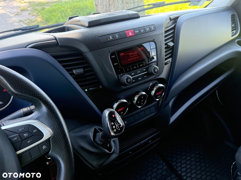 Iveco Daily - 15