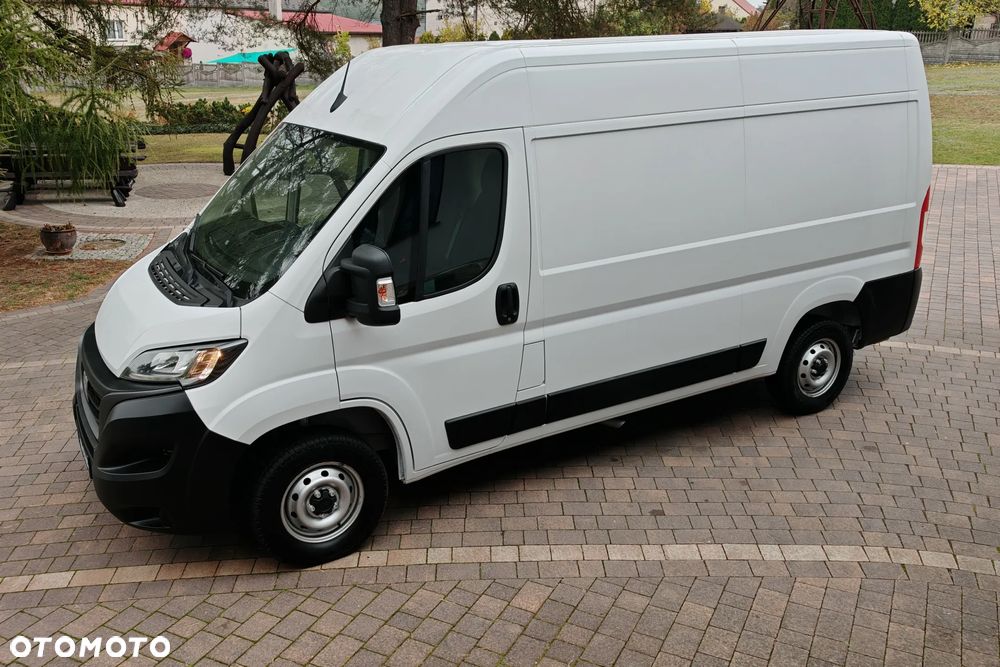 Fiat Ducato - 39