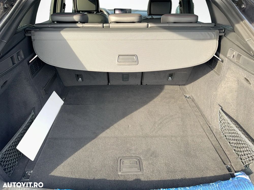 Audi Q5 40 TDI quattro S tronic MHEV S Line - 14