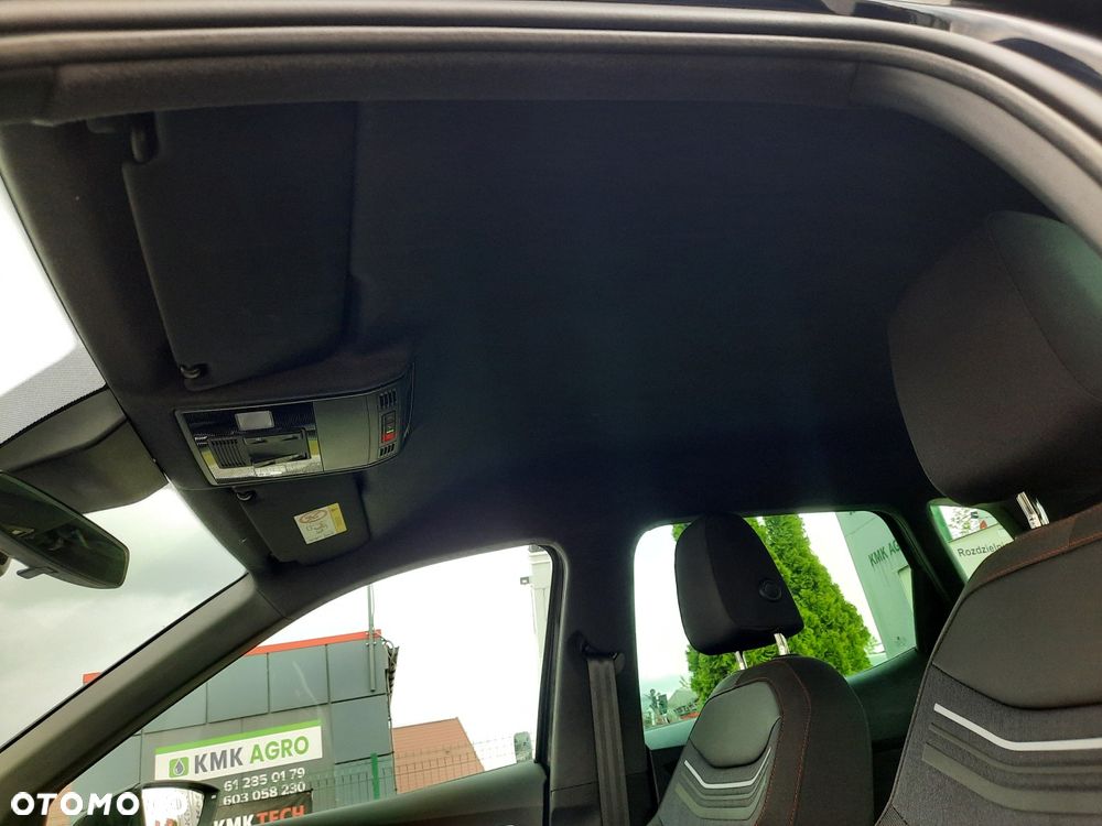 Seat Arona 1.0 TSI FR S&S DSG - 16