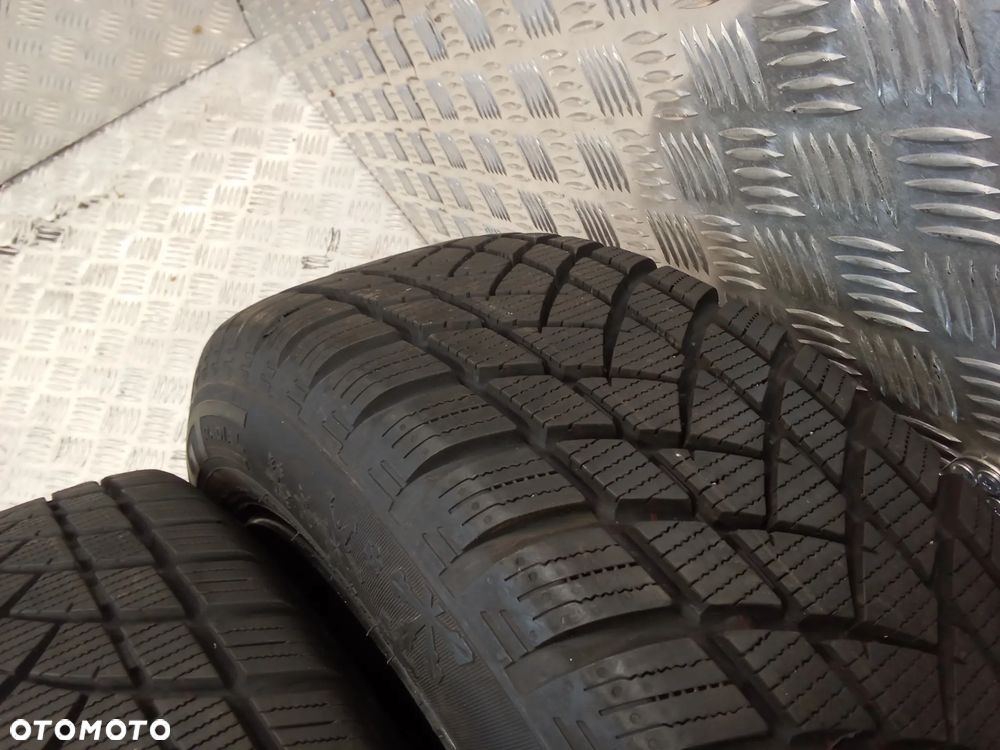 Koła Dacia Sandero Logan Dokker Jogger Lodgy Renault Clio 6Jx15 et31 4x100 - 13