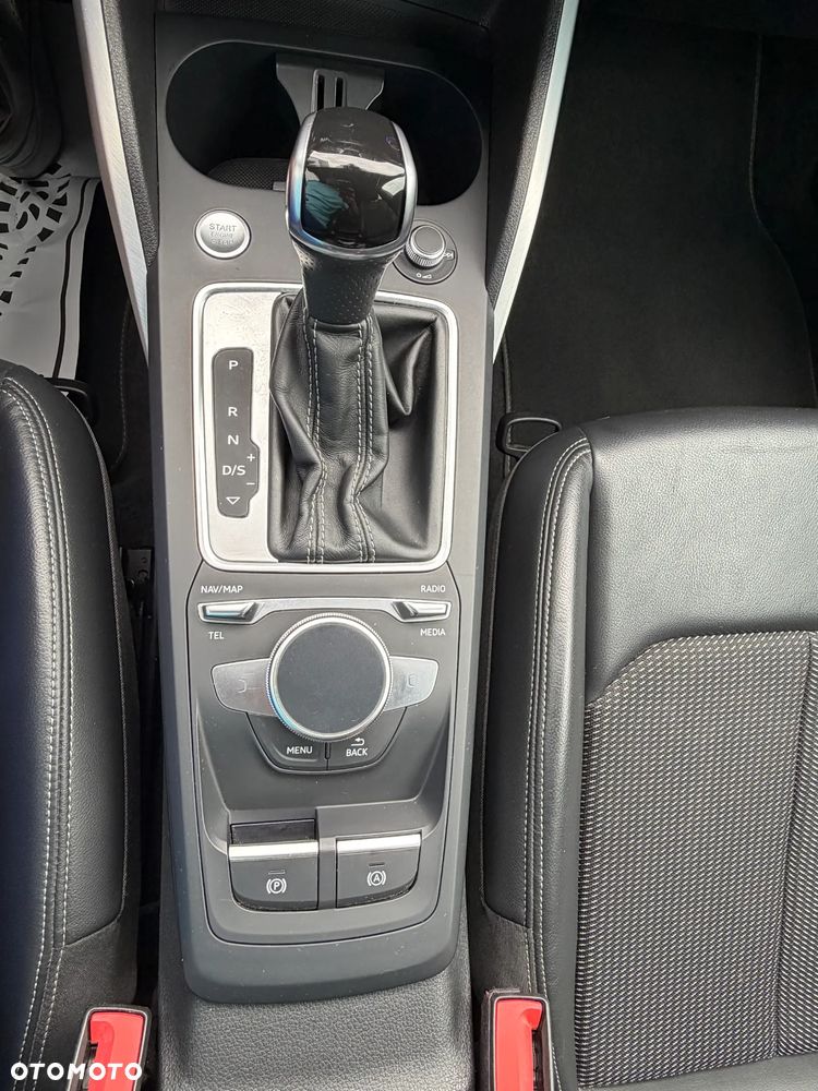 Audi Q2 - 13