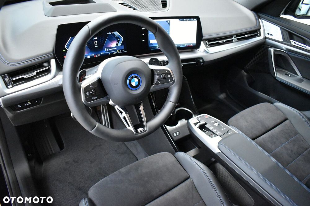 BMW X1 - 4