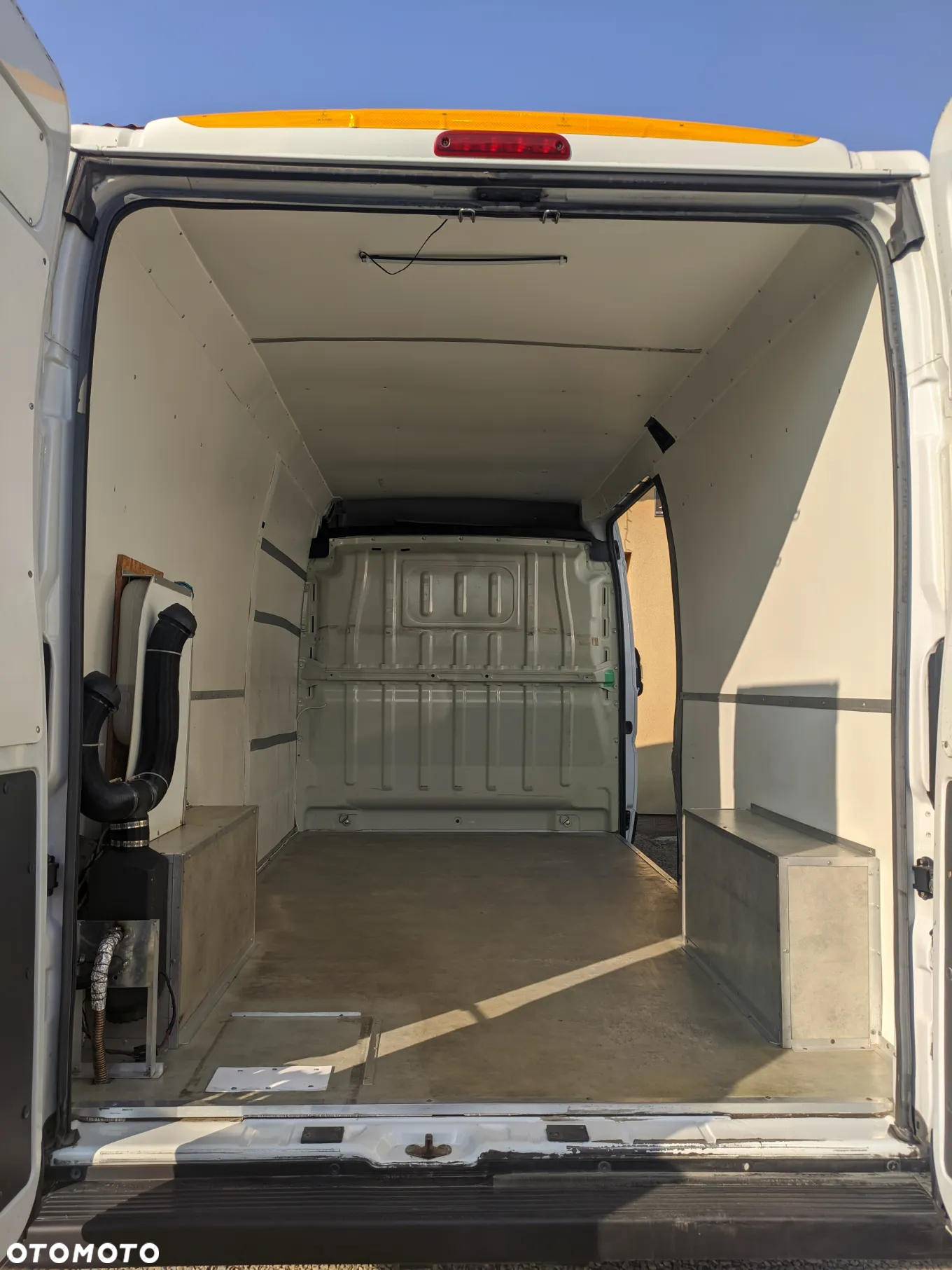 Fiat DUCATO - 3