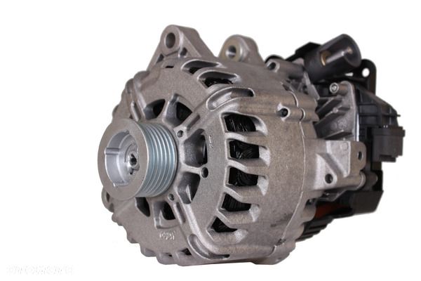 24-0008 | ALTERNATOR PEUGEOT 2008 308 508 - 1