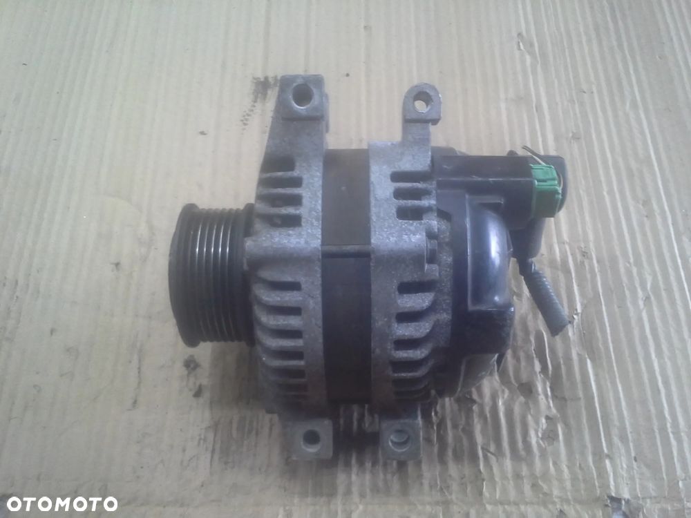 Alternator Honda Accord 2.2 CTDi - 3