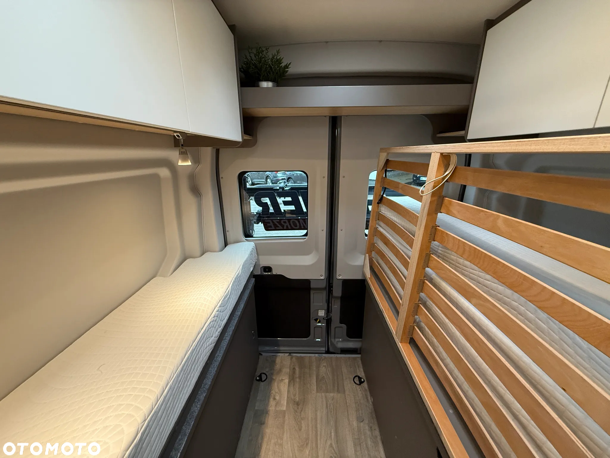 LMC Innovan 590 Active - 21