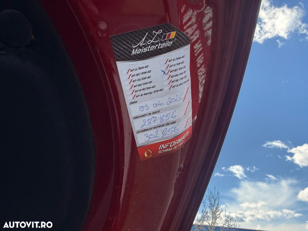 Hyundai i20 blue 1.0 T-GDI Active Passion - 20