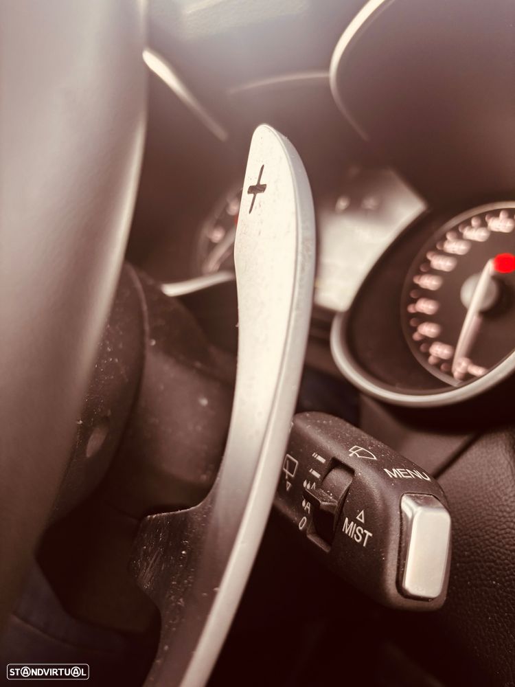 Alfa Romeo Stelvio 2.2 D Super AT8 - 9