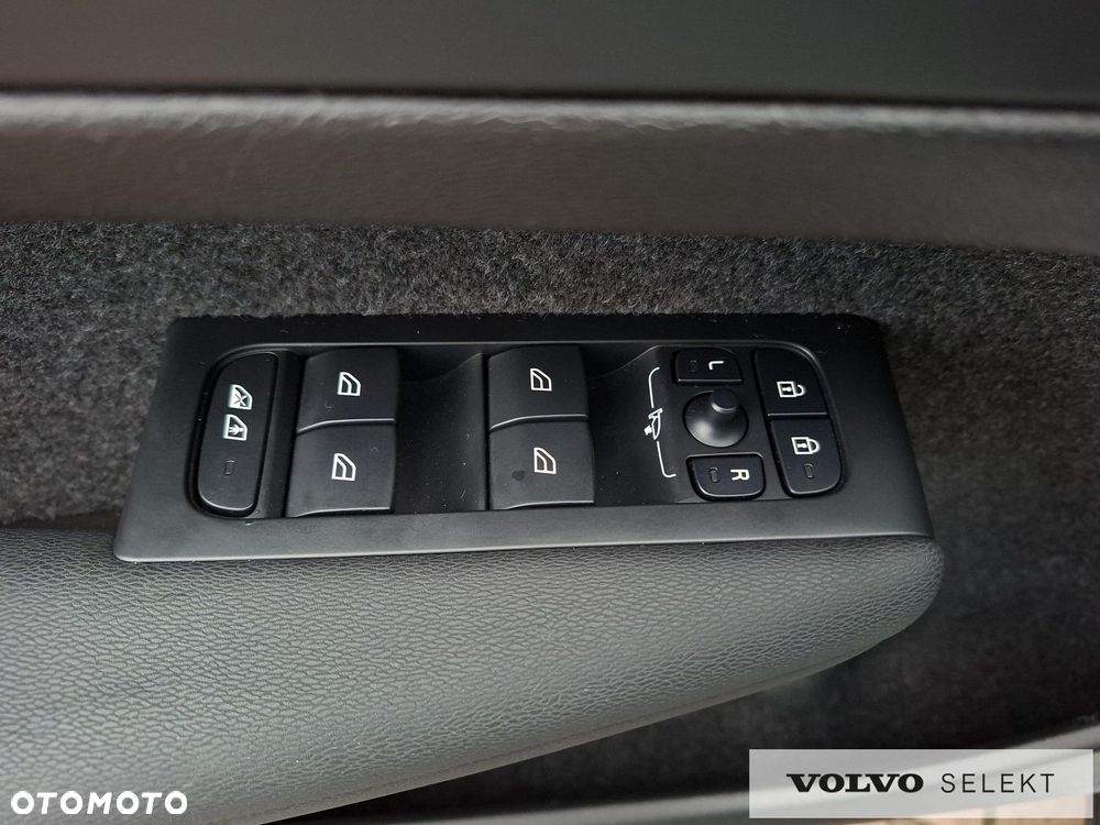 Volvo XC 40 - 16