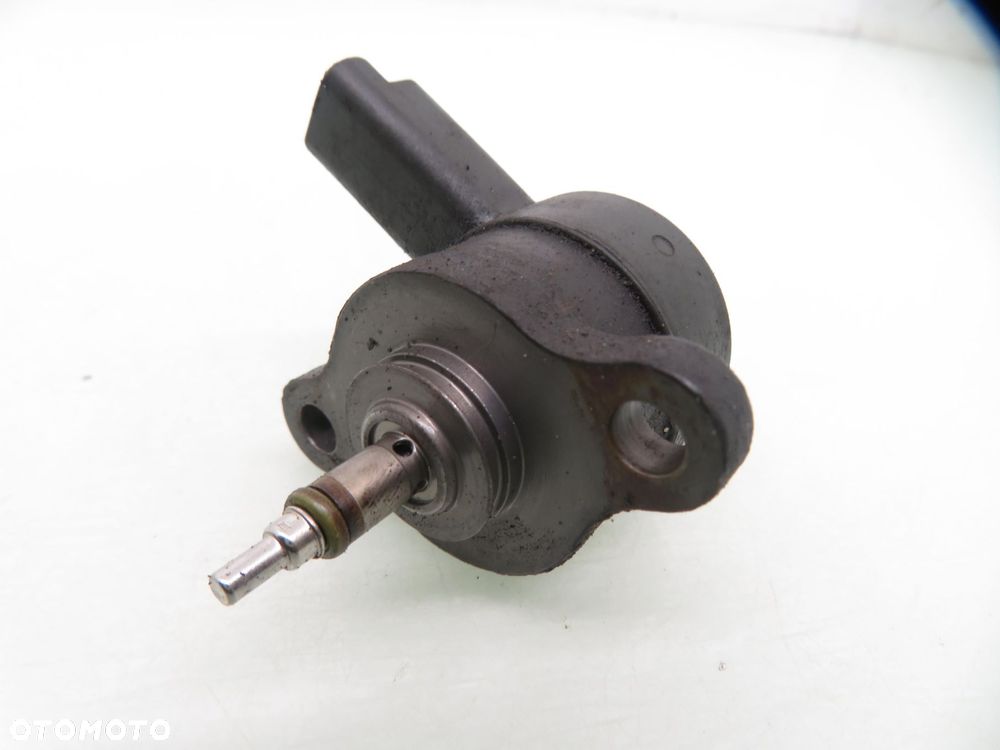 CZUJNIK CIŚNIENIA PALIWA CITROEN C8 2.2 HDi 0281002872 - 1