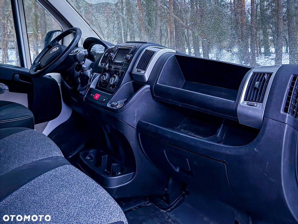 Fiat ducato - 7
