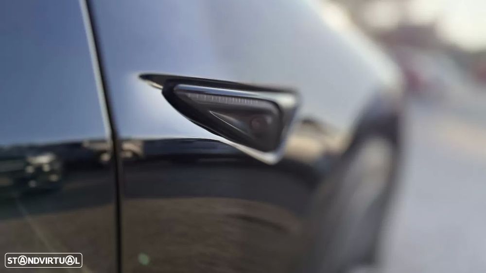 Tesla Model 3 Long Range Tração Integral - 7