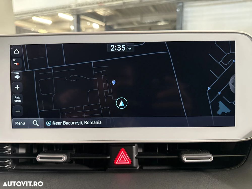 Hyundai IONIQ - 23