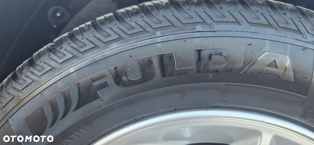 Hyundai i30 1.4 Trend - 22