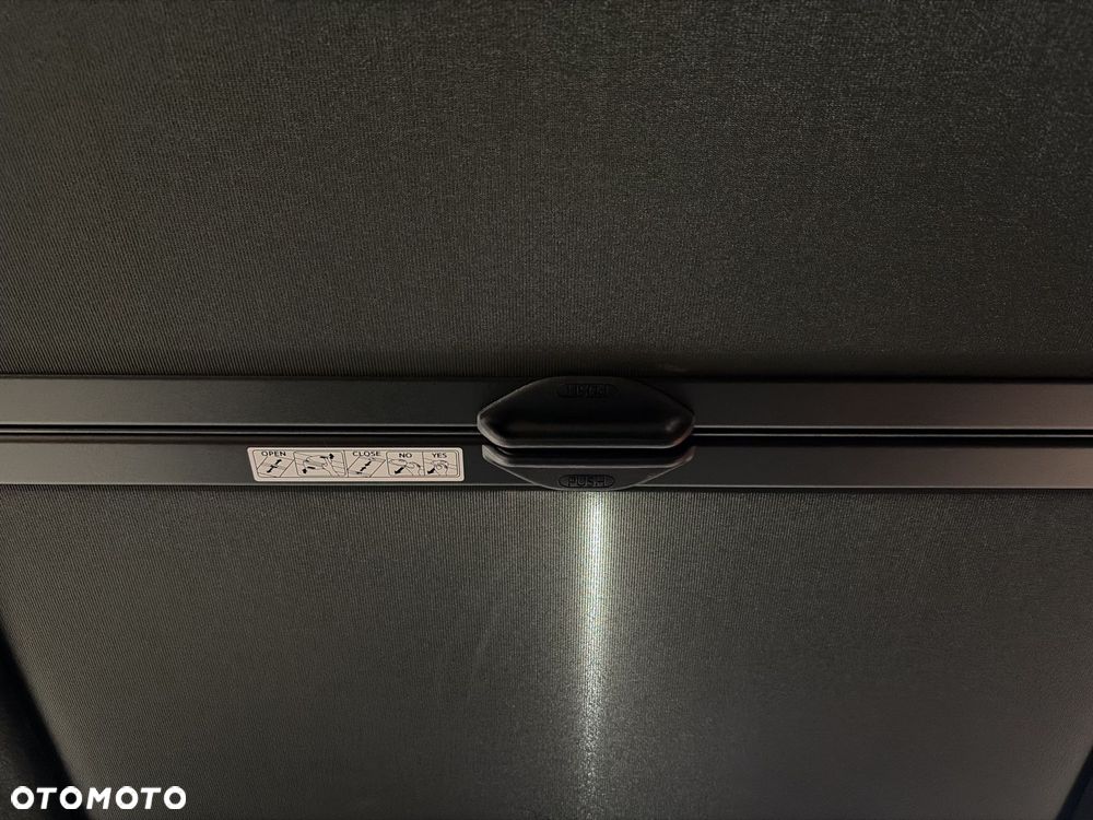 Toyota Yaris Cross - 20