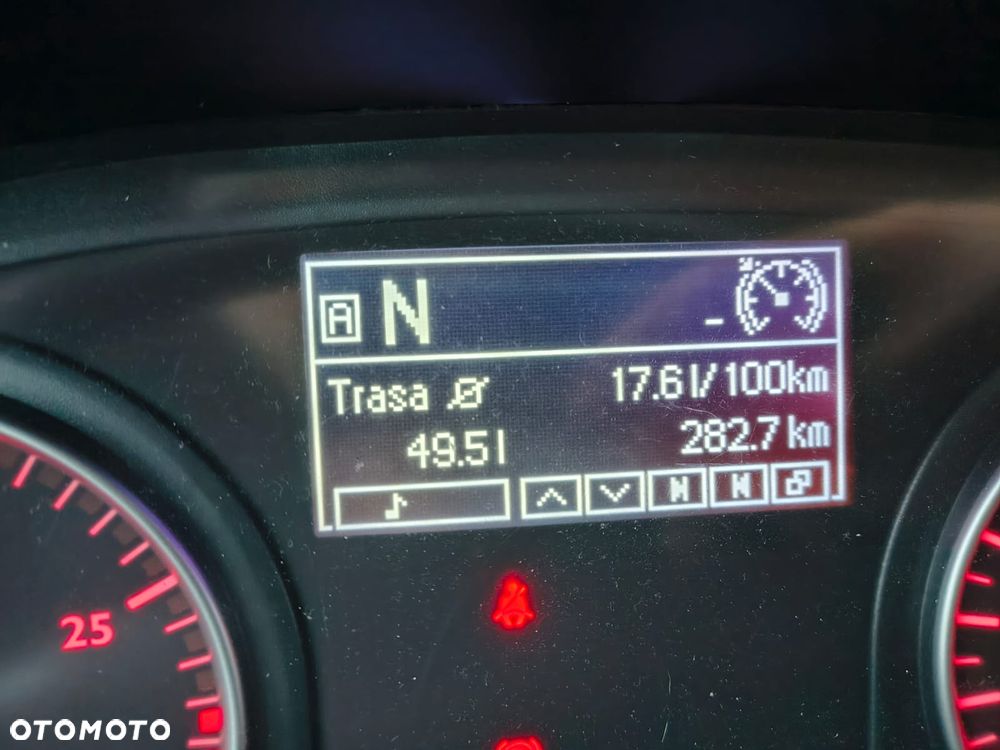 MAN TGL 8.250 EURO 6 - 26