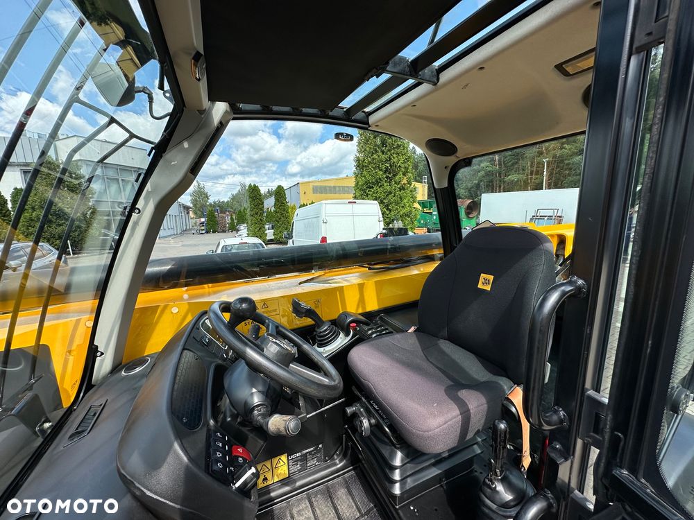 JCB 540-170 - 5