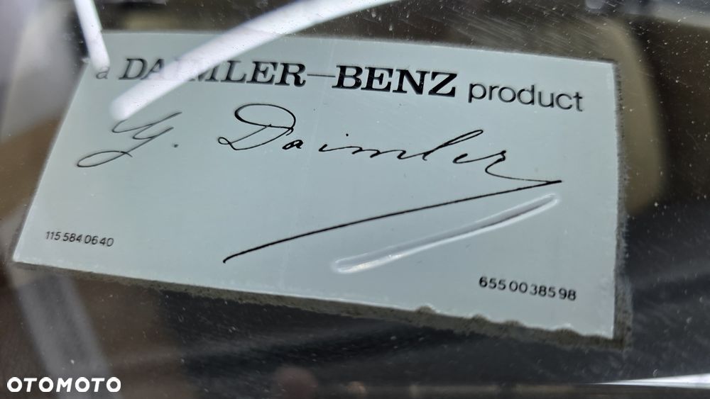 Mercedes-Benz SL - 13