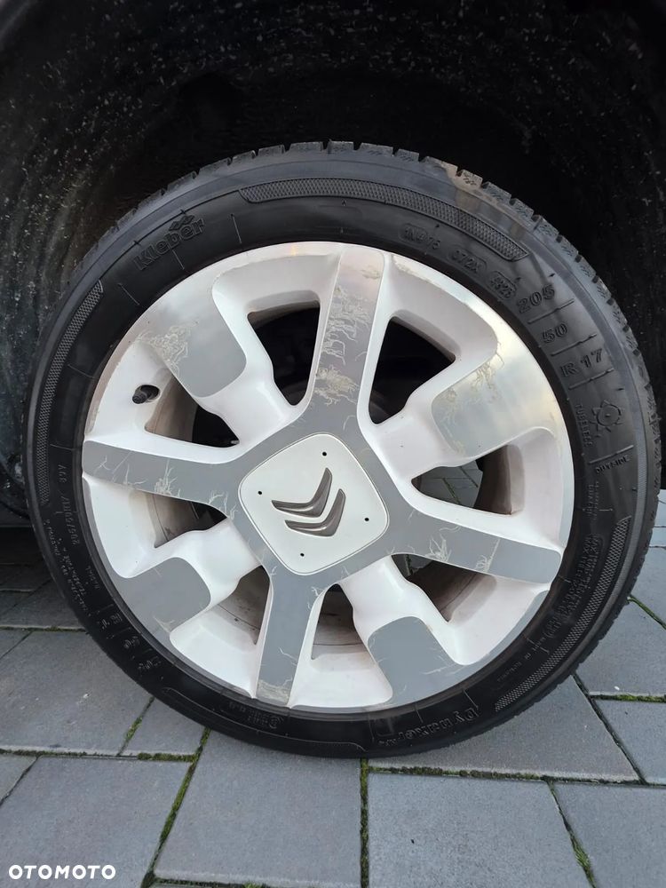 Citroën C4 Cactus Pure Tech 110 Stop&Start Selection - 29