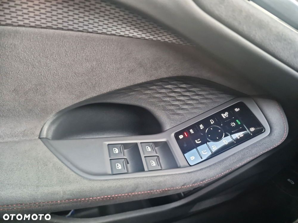 Audi A5 Avant - 28