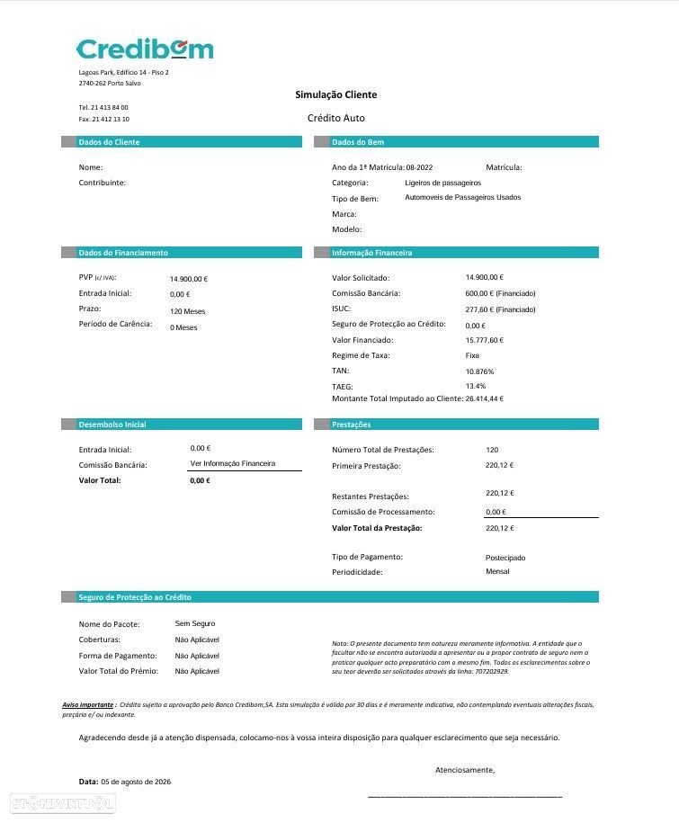 Peugeot 208 1.2 PureTech Allure Pack - 37