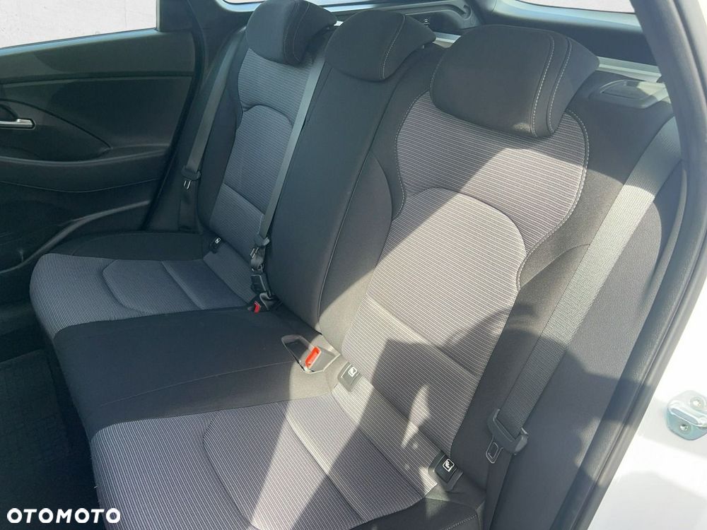 Hyundai i30 - 22