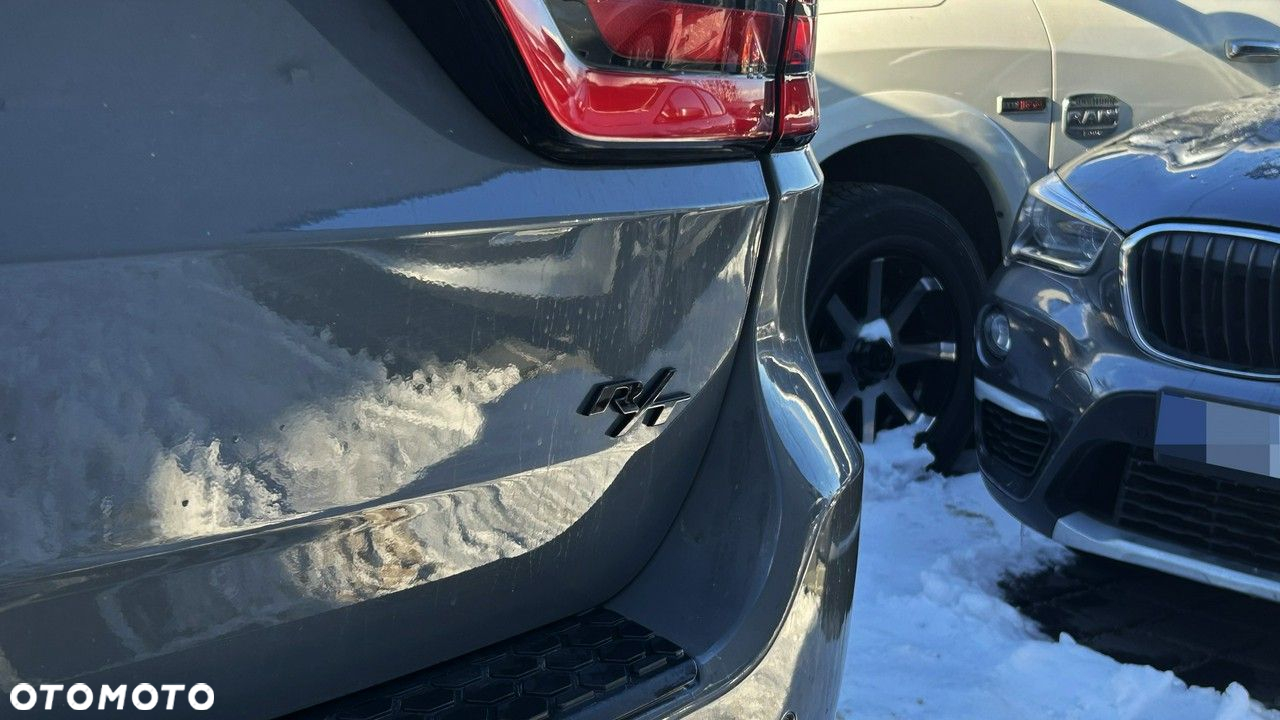 Dodge Durango - 9