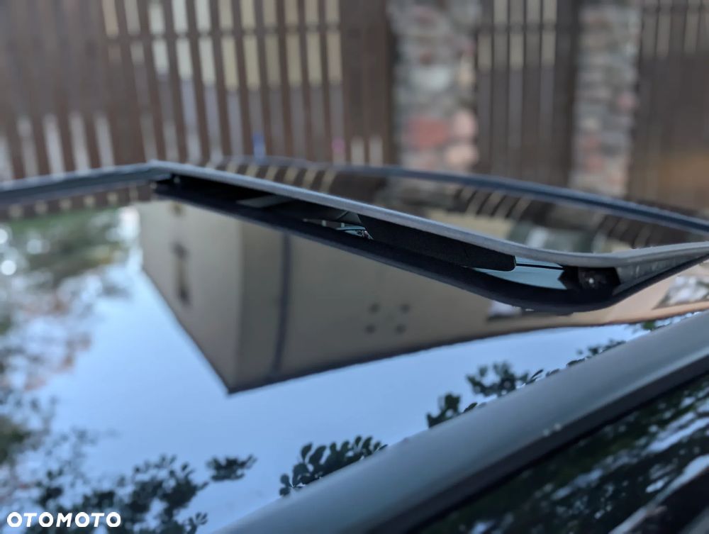 Volvo V60 D3 Summum - 8