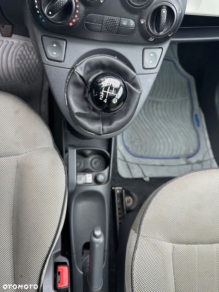 Fiat 500 - 31