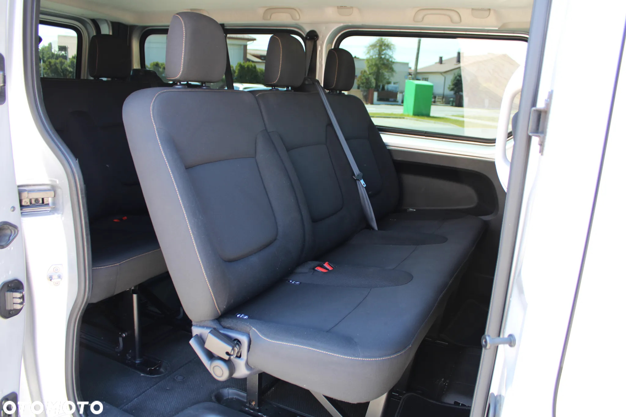 Fiat Talento - 27