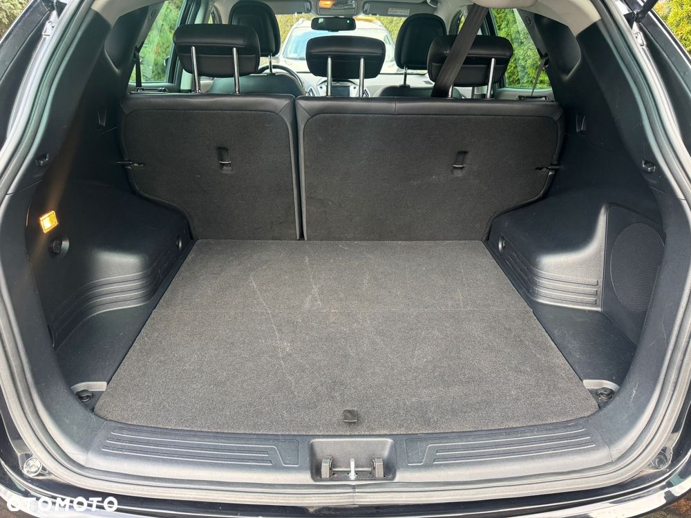 Hyundai ix35 1.6 2WD Style - 25