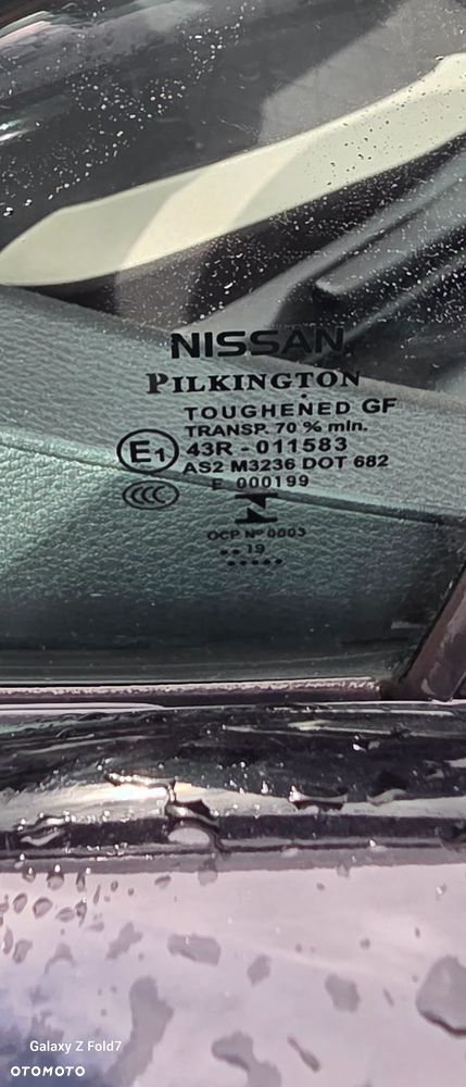 Nissan Micra 1.0 IG-T N-Tec - 11