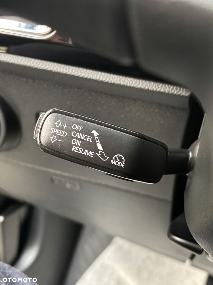 Seat Ateca 1.4 ECO TSI DSG XCELLENCE - 24