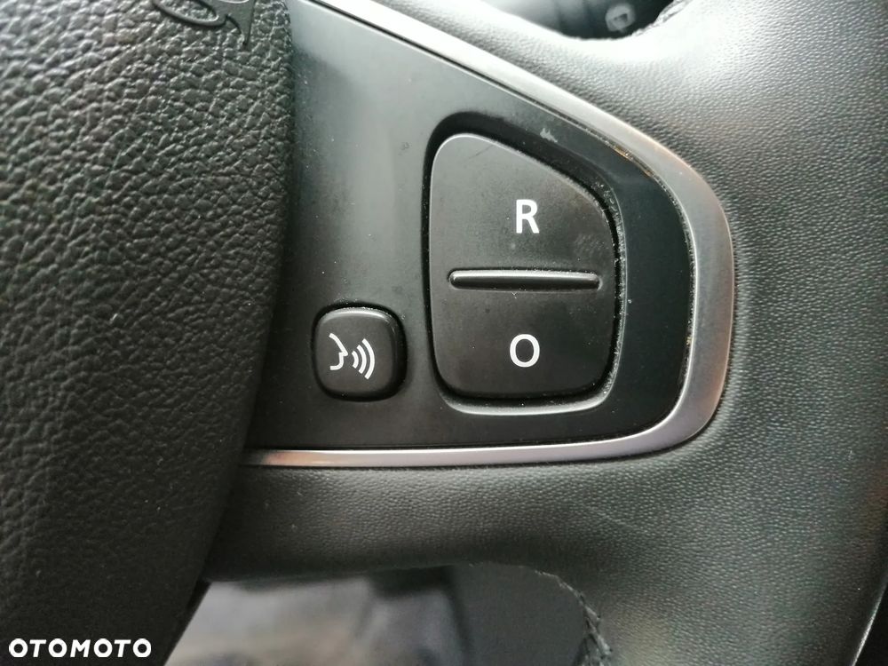 Renault Clio 0.9 Energy TCe Limited - 21