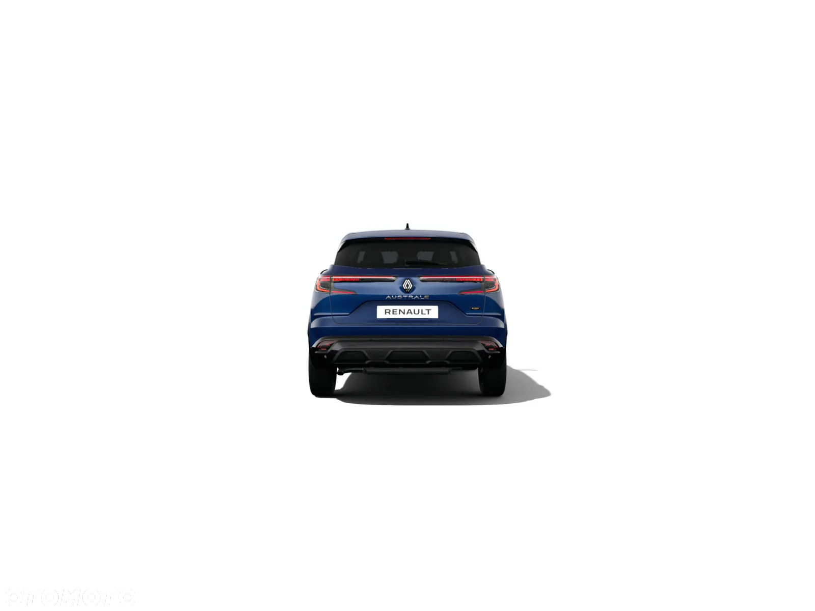 Renault Austral - 4